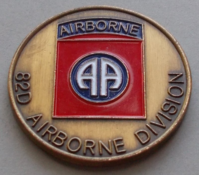82nd-Airborne-Challenge-Coin